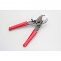 EZRED B796 Cutters, 9", copper cable/wire-