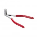 EZRED BK720IM Battery Terminal Spreader-