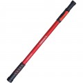EZRED EZHP Hood Prop, extendable, aluminum-
