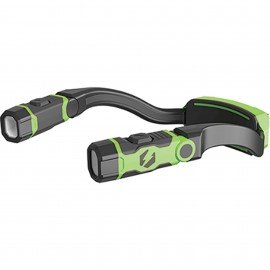 EZRED EZL35RNL-G Neck Light, rechargeable-