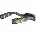 EZRED EZL35RNL-G Neck Light, rechargeable-