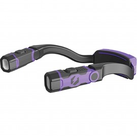 EZRED EZL35RNL-P Neck Light, rechargeable-