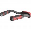 EZRED EZL35RNL-R Neck Light, rechargeable-
