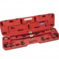 EZRED EZLINE Laser Wheel Alignment Tool-