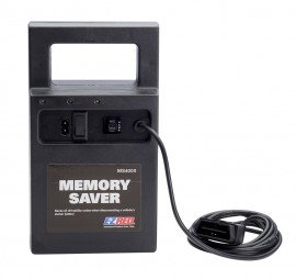 EZRED EZMS4000 Automotive Memory Saver-