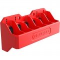 EZRED EZPH6 Pliers Holder-