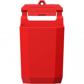 EZRED EZPOUCH Pouch-