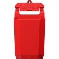 EZRED EZPOUCH Pouch-