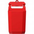 EZRED EZPOUCH Pouch-