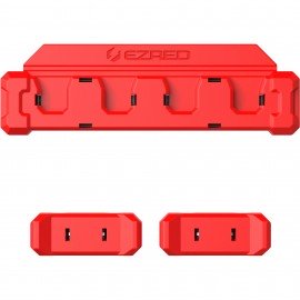 EZRED EZRH4 Ratchet Holder-