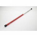 EZRED HH1000 Hood Holder, 25 to 60"-