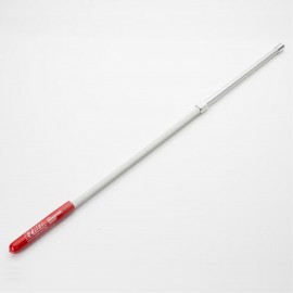 EZRED MM36 Magnetic Retriever, telescoping, 36"-