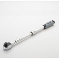 EZRED MR12 1/2" Drive Ratchet, extendable-