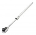 EZRED MR34 Monster Ratchet, ¾" drive, telescoping-