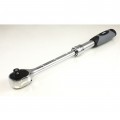 EZRED MR38 Ratchet, 3/8", extendable-