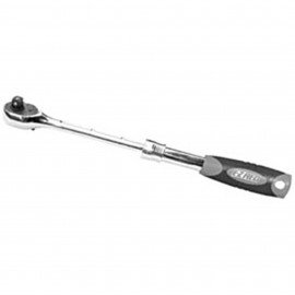 EZRED MR482 Ratchet Set, 3-piece, extendable-