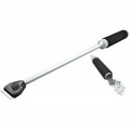 EZRED MS1900 Scraper, 19"-
