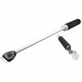 EZRED MS1900 Scraper, 19"-