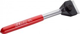 EZRED MS600 Scraper, 6"-