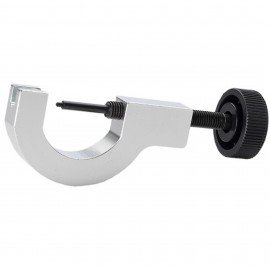 EZRED PPT13 Roll Pin Tool-