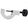 EZRED PPT13 Roll Pin Tool-