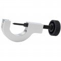 EZRED PPT13 Roll Pin Tool-