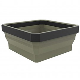 EZRED RT004 Tray, ez, realtree-