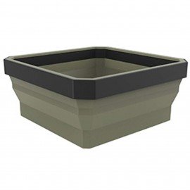 EZRED RT004 Tray, ez, realtree-