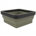 EZRED RT004 Tray, ez, realtree-