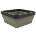 EZRED RT004 Tray, ez, realtree-