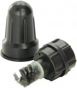 EZRED S501 Battery Post Cleaner-