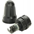 EZRED S501 Battery Post Cleaner-