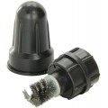 EZRED S501 Battery Post Cleaner-