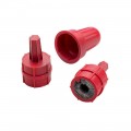 EZRED S504 Terminal Cleaner, top post-