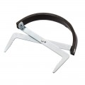 EZRED S530 Battery Gripper-