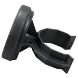 EZRED XL3000MAG Magnetic Mount for xl3000 and xl3300 worklights-