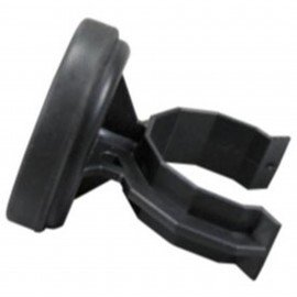 EZRED XL3000MAG Magnetic Mount for xl3000 and xl3300 worklights-