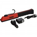 EZRED XL3300 Work Light, cob, rechargeable-