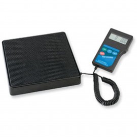 FJC 2850 Electronic Scale, pro-charge-