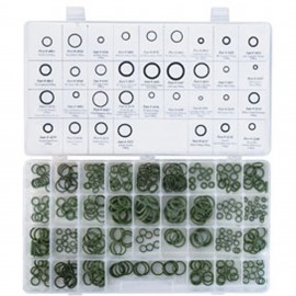 FJC 4275 O-Ring Assortment-
