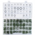 FJC 4275 O-Ring Assortment-