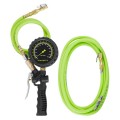 FlexZilla AL2025FZ-2 Combo Inflator Kit-