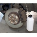 Flo-Dynamics 945015 Waste Fluid Bottle-