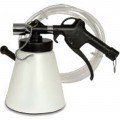 Flo-Dynamics 945019 Brake Fluid Extractor Accessory for brakemate jr.-