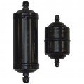 Flo-Dynamics FR200 Filters for CCST200/288 and CCST300/388, Filter/Dryer-