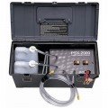 Flo-Dynamics PSX2000 Power Steering Fluid Exchanger, in a case-