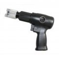 Florida Pneumatic FP-1010A Hammer, 2-5/8&amp;quot; stroke, 2600 bpm-