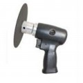 Florida Pneumatic FP-2000 Sander, high speed-
