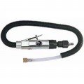 Florida Pneumatic FP-709 Tire Buffer, low speed-