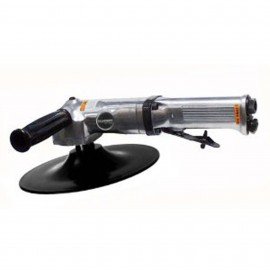 Florida Pneumatic FP-716B Angle Sander, 7"-